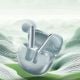 Εικόνα της True Wireless Earphones QCY AilyBuds Pro Bluetooth Green