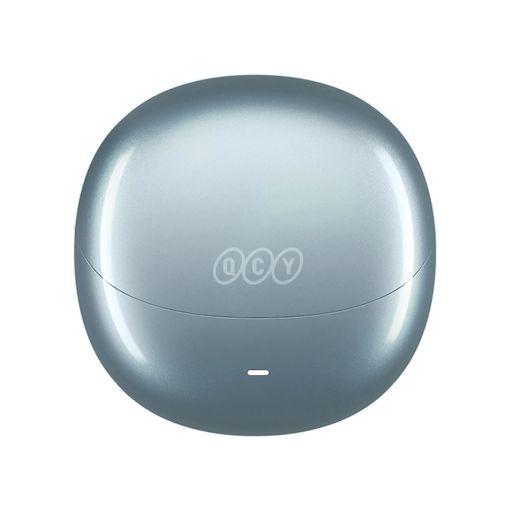 Εικόνα της True Wireless Earphones QCY AilyBuds Pro Bluetooth Green