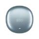 Εικόνα της True Wireless Earphones QCY AilyBuds Pro Bluetooth Green
