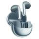 Εικόνα της True Wireless Earphones QCY AilyBuds Pro Bluetooth Green