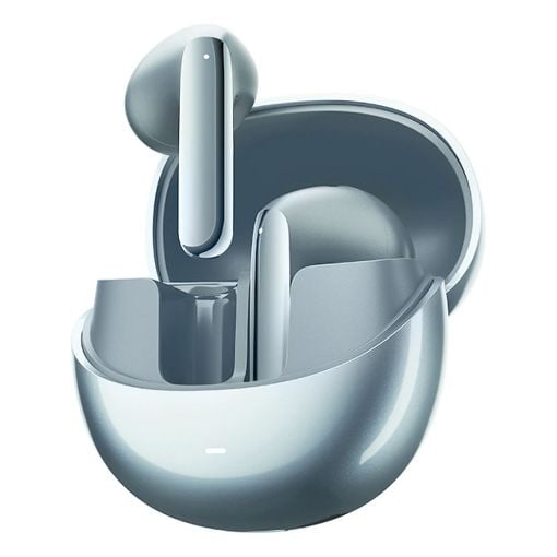 Εικόνα της True Wireless Earphones QCY AilyBuds Pro Bluetooth Green
