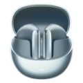 Εικόνα της True Wireless Earphones QCY AilyBuds Pro Bluetooth Green