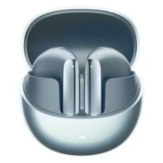 Εικόνα της True Wireless Earphones QCY AilyBuds Pro Bluetooth Green
