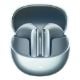 Εικόνα της True Wireless Earphones QCY AilyBuds Pro Bluetooth Green