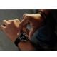 Εικόνα της Smartwatch QCY Watch GT2 S3 Black