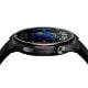 Εικόνα της Smartwatch QCY Watch GT2 S3 Black
