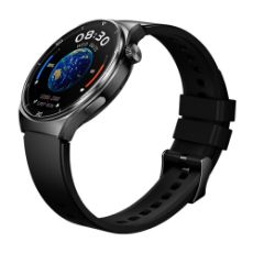 Εικόνα της Smartwatch QCY Watch GT2 S3 Black