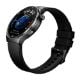 Εικόνα της Smartwatch QCY Watch GT2 S3 Black