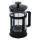 Εικόνα της Καφετιέρα Γυάλινη με Εμβολο Estia 600ml 01-8659
