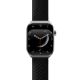 Εικόνα της Smartwatch QCY Watch GS2 S5 Black