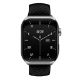 Εικόνα της Smartwatch QCY Watch GS2 S5 Black