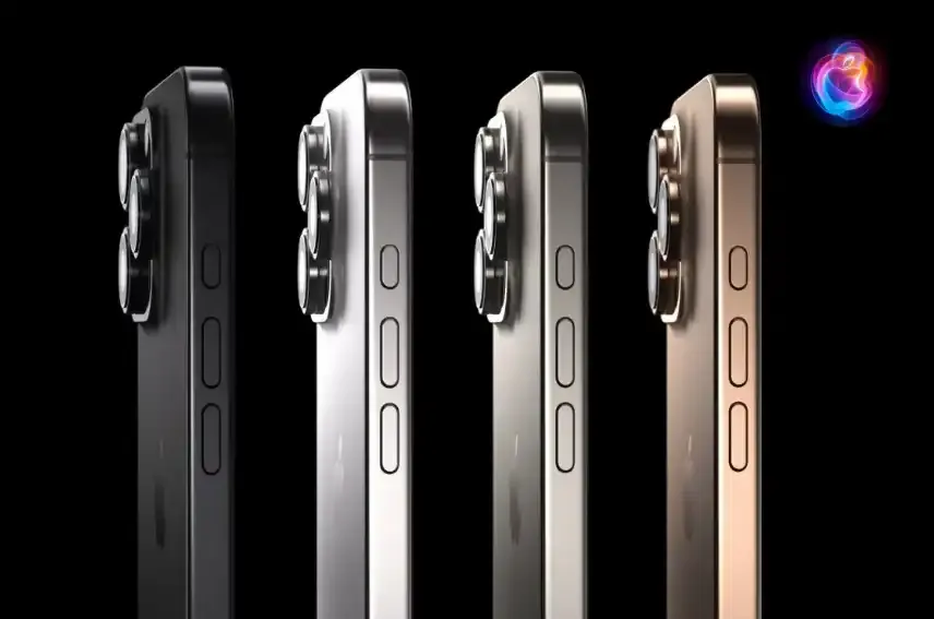 Όλες οι ανακοινώσεις από το απόλυτο Event της Apple!