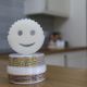 Εικόνα της Scrub Daddy - Power Paste Καθαριστικό Επιφανειών