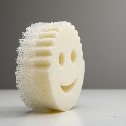 Εικόνα της Scrub Daddy - Power Paste Καθαριστικό Επιφανειών