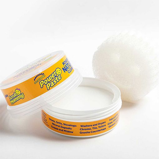 Εικόνα της Scrub Daddy - Power Paste Καθαριστικό Επιφανειών