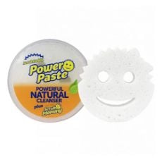 Εικόνα της Scrub Daddy - Power Paste Καθαριστικό Επιφανειών