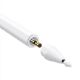 Εικόνα της Baseus Smooth Writing 2 Stylus Lite with LED Indicator Λευκό P80015802213-02