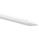 Εικόνα της Baseus Smooth Writing 2 Stylus Lite with LED Indicator Λευκό P80015802213-02