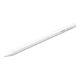 Εικόνα της Baseus Smooth Writing 2 Stylus Lite with LED Indicator Λευκό P80015802213-02