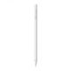 Εικόνα της Baseus Smooth Writing 2 Stylus Lite with LED Indicator Λευκό P80015802213-02