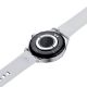 Εικόνα της Smartwatch QCY Watch Elite S11 Grey