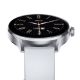 Εικόνα της Smartwatch QCY Watch Elite S11 Grey