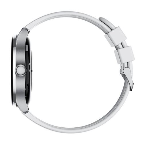 Εικόνα της Smartwatch QCY Watch Elite S11 Grey
