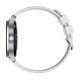Εικόνα της Smartwatch QCY Watch Elite S11 Grey