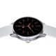 Εικόνα της Smartwatch QCY Watch Elite S11 Grey