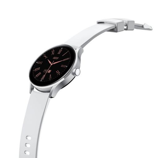 Εικόνα της Smartwatch QCY Watch Elite S11 Grey