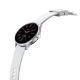Εικόνα της Smartwatch QCY Watch Elite S11 Grey