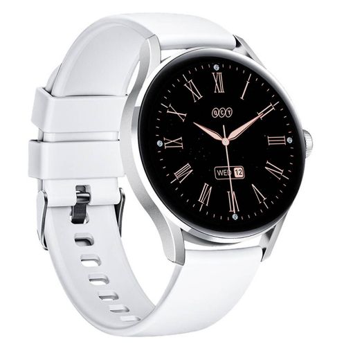 Εικόνα της Smartwatch QCY Watch Elite S11 Grey