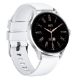 Εικόνα της Smartwatch QCY Watch Elite S11 Grey