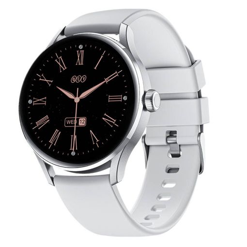 Εικόνα της Smartwatch QCY Watch Elite S11 Grey