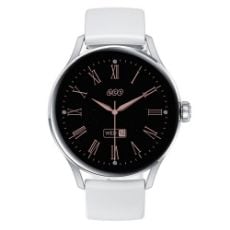 Εικόνα της Smartwatch QCY Watch Elite S11 Grey