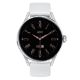 Εικόνα της Smartwatch QCY Watch Elite S11 Grey
