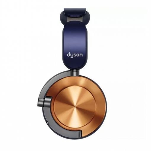 Εικόνα της Headphones Dyson HeadDyson OnTrac CNC Copper 759558-01