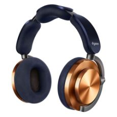 Εικόνα της Headphones Dyson HeadDyson OnTrac CNC Copper 759558-01