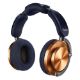 Εικόνα της Headphones Dyson HeadDyson OnTrac CNC Copper 759558-01