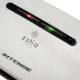 Εικόνα της Τοστιέρα Estia Intense Luminus 2 Θέσεων 1300w με Αντικολητικές Πλάκες Μat 06-23638