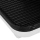 Εικόνα της Τοστιέρα Estia Intense Luminus 2 Θέσεων 1300w με Αντικολητικές Πλάκες Μat 06-23638