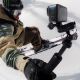 Εικόνα της Action Camera GoPro Hero 13 Black CHDHX-131-RW