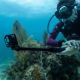 Εικόνα της Action Camera GoPro Hero 13 Black CHDHX-131-RW