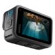 Εικόνα της Action Camera GoPro Hero 13 Black CHDHX-131-RW