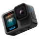 Εικόνα της Action Camera GoPro Hero 13 Black CHDHX-131-RW