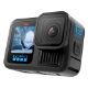 Εικόνα της Action Camera GoPro Hero 13 Black CHDHX-131-RW