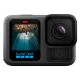 Εικόνα της Action Camera GoPro Hero 13 Black CHDHX-131-RW