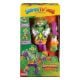 Εικόνα της Magic Box - Superthings Superbot με Φιγούρες Mega-K 1013-62119