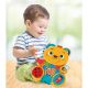 Εικόνα της Clementoni Baby - Βρεφικό Παιχνίδι Baby Bear 1000-17856