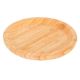 Εικόνα της Βάση για Μαντεμένιο Τηγάνι Bamboo Estia 15x1.5cm 01-8383